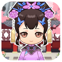 天天是宠妃官方版(暂未上线)