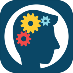 脑洞大开最新版