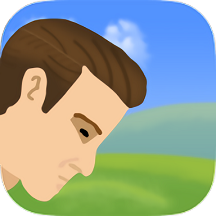 快乐独轮车正版游戏