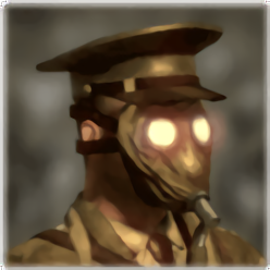 欧洲战壕2无限金币版