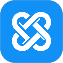 鑫通好充电手机版