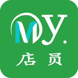 我的哈密店员app