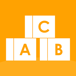 英语题库宝典app