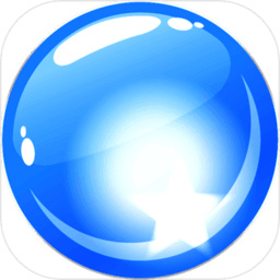 七彩连珠手机版单机版