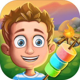 家庭公路旅行游戏