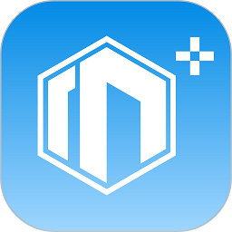 in智慧锁手机版