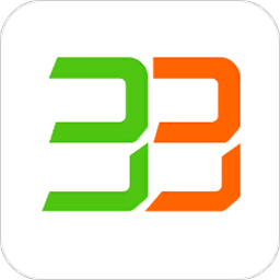 33上门app(改名33上门按摩)