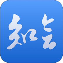 知会app