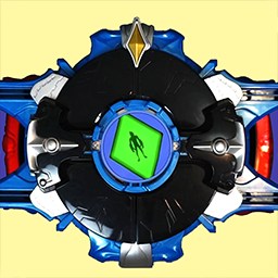 巨人变身器模拟游戏中文版