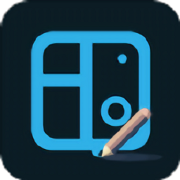 toonme图片编辑最新版