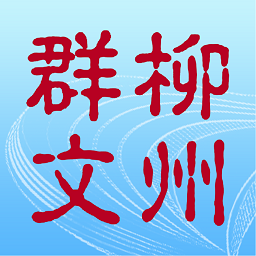 柳州群文软件