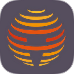 北斗伴地图导航手机版