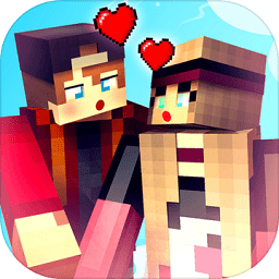 像素爱情世界游戏