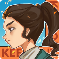 侦探莱拉手机版