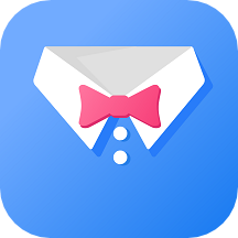 快拍证件照和贝app