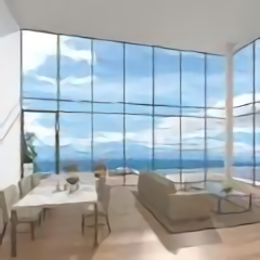 你能逃离海边吗4游戏