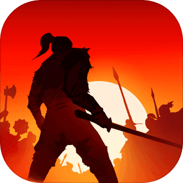 任侠中文版(暂未上线)