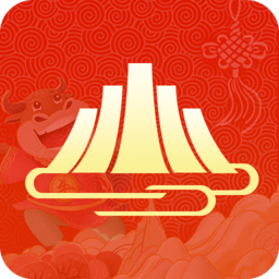 赣服通app官方版(医保缴费)