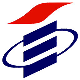 全国助学教育云课堂app