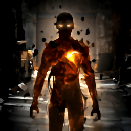 世界纪元手游(暂未上线)