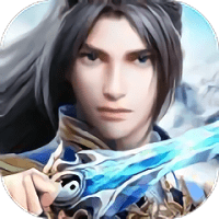 剑起至尊官方版(暂未上线)