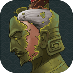 大周列国志游戏手机版