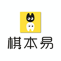 棋本易围棋app