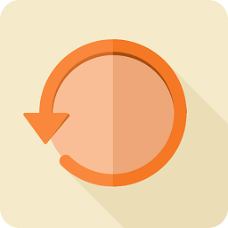 位置时间相机软件