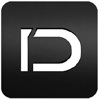 深度搜索app官方