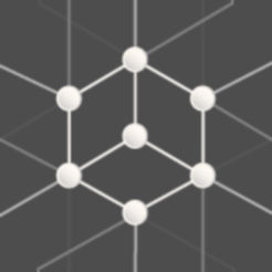 dotcraft游戏
