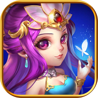 转世仙途手游(暂未上线)