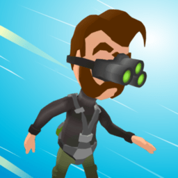 救援大兵手机版