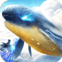 山海缥缈录游戏(暂未上线)