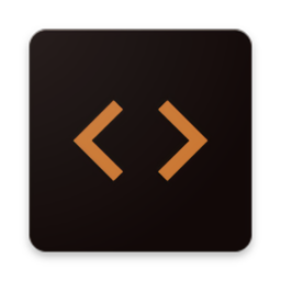 code assist代码编辑