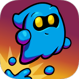 幽灵跳跃手机版