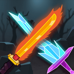 元素方尖国际服