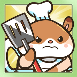 chef wars中文版