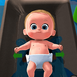 托儿所大师最新版