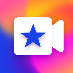 魔法视频app官方版