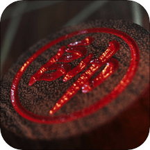 天天学象棋满v版