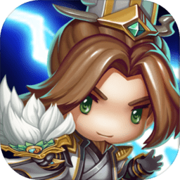 翻滚吧主公手游官方版