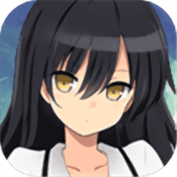 像素魔法塔手游