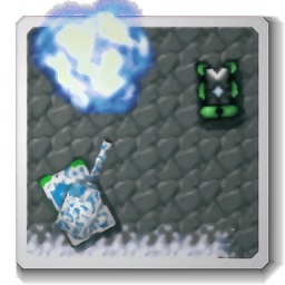 铁锈战争尸潮模组