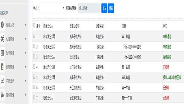 甜心乐园最新版下载
