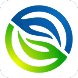 知识产权系统手机版