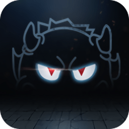 黑域生机变态版