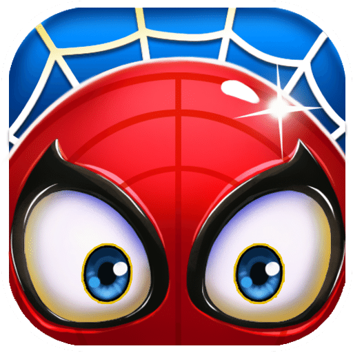 复仇者联萌2游戏