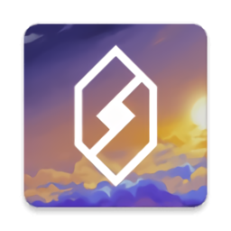 天空编织者(skyweaver)