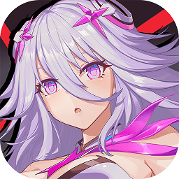 青空之刃国际版