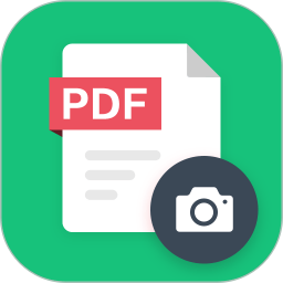 扫描王全能扫描app